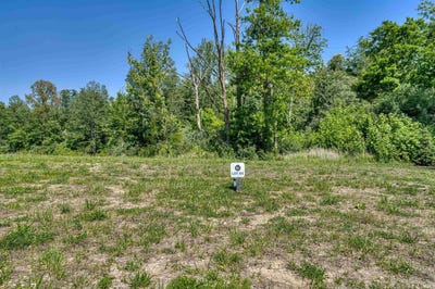 /international/us/1606-firefly-cove-victoria-woods-in-110108609666/