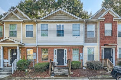 /international/us/2868-vining-ridge-terrace-decatur-ga-110108389118/