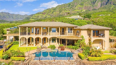 /international/us/84-1000-maiola-street-waianae-hi-110106537396/