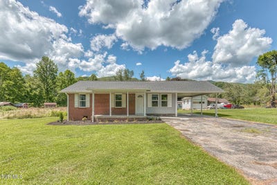 /international/us/1629-forge-road-mountain-city-tn-110100686383/