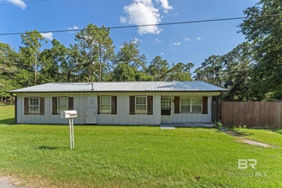 /international/us/14095-riverside-drive-foley-al-110101209817/?lang=en