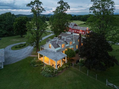 /international/us/475-elmendorf-road-shoreham-vt-110100563484/