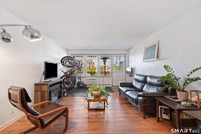 /international/us/30-glenbrook-road-stamford-ct-110107982479/