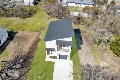/international/us/408-grayson-leonard-tx-110100222920/