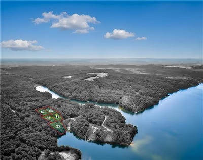 /international/us/w-lakeview-circle-tallassee-al-110119562510/
