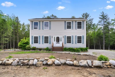/international/us/20-huntington-lane-berwick-me-110099989335/?lang=es