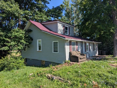 /international/us/128-grand-avenue-russells-point-oh-110108977574/