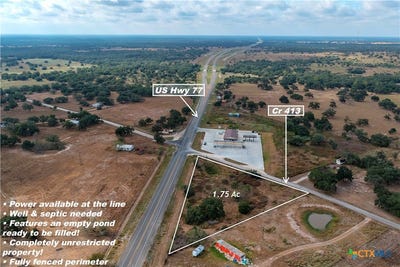 /international/us/us-hwy-77-s-yoakum-tx-110110146292/