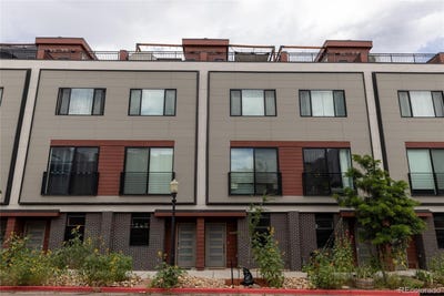 /international/us/2350-tremont-place-denver-co-110100846322/?lang=zh-tw