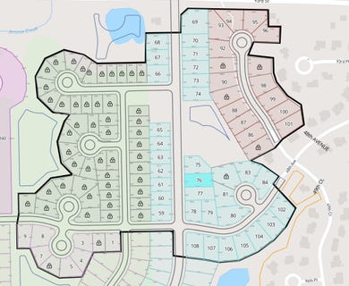 /international/us/lt76-cooper-rd-pleasant-prairie-wi-110101246395/?lang=zh-tw