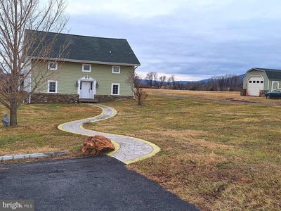 /international/us/2254-winchester-delaplane-va-110106170414/