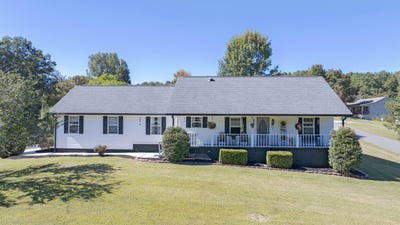 /international/us/123-pine-ridge-drive-dayton-tn-110120038892/