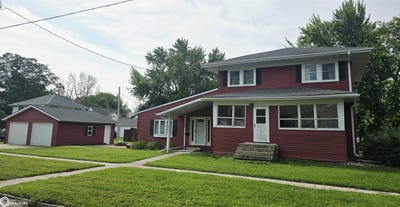 /international/us/295-w-5th-street-garner-ia-110101503168/?lang=pt