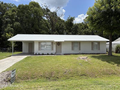 /international/us/1002-n-thompson-street-starke-fl-110100037040/