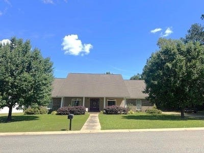 /international/us/128-university-heights-drive-monticello-ar-110099236740/
