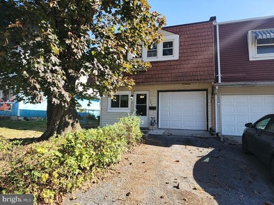 /international/us/743-n-halstead-street-allentown-pa-110108413094/