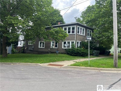 /international/us/600-w-5th-street-jamestown-ny-110100594573/