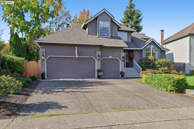 /international/us/445-sw-167th-ave-beaverton-or-110120759895/