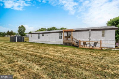 /international/us/239-saginaw-street-grantville-pa-110108980482/