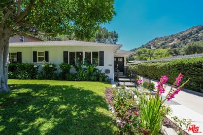 /international/us/416-coutin-ln-glendale-ca-110108851685/