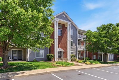 /international/us/2312-remington-way-lexington-ky-110108118441/