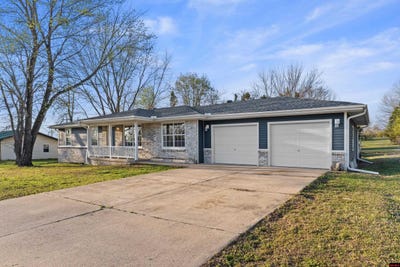 /international/us/134-harrington-street-gassville-ar-110106754894/