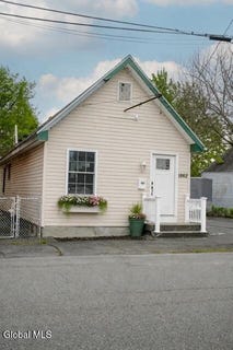 /international/us/1862-8th-avenue-watervliet-ny-110107850713/