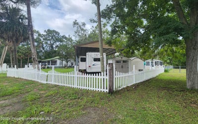 /international/us/5466-sw-hwy-358-avenue-steinhatchee-fl-110093691621/?lang=zh-tw