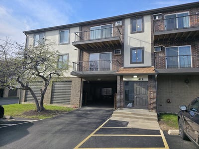/international/us/412-e-bailey-road-naperville-il-110106772215/