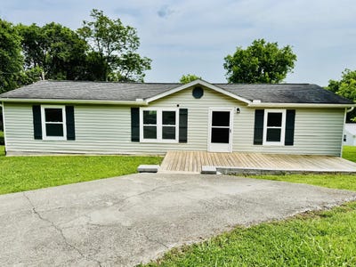/international/us/5790-n-north-2nd-street-street-russellville-tn-110100164868/?lang=zh-tw