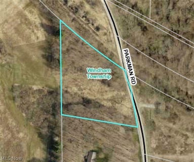 /international/us/v-l-parkman-road-windham-oh-110108153117/