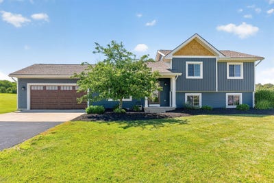 /international/us/10273-state-route-287-zanesfield-oh-110108773066/