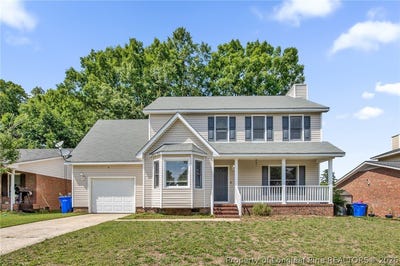 /international/us/529-old-farm-road-fayetteville-nc-110108395424/