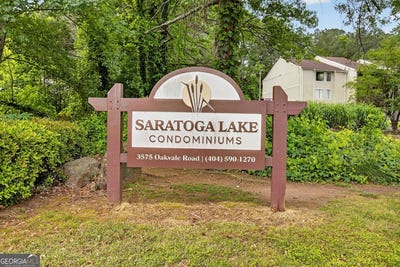 /international/us/3575-oakvale-road-decatur-ga-110108013318/