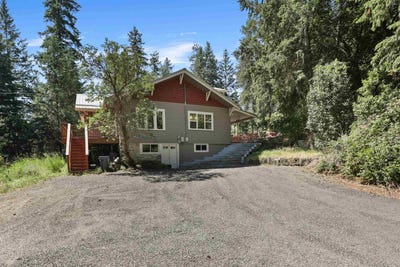 /international/us/17221-n-little-spokane-dr-colbert-wa-110100853435/?lang=zh-cn