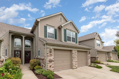 /international/us/1427-taramore-drive-florence-ky-110100939315/