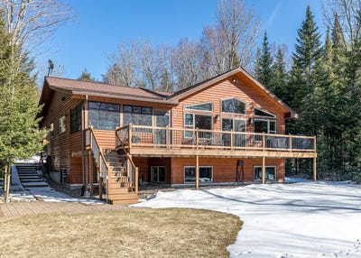 /international/us/8361-amber-lake-rd-e-minocqua-wi-110107504429/