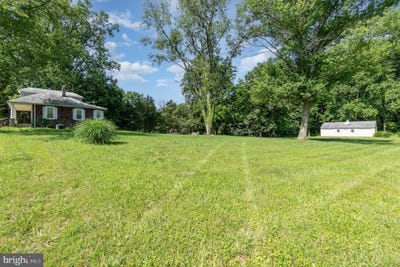 /international/us/12000-belair-road-kingsville-md-110100868264/