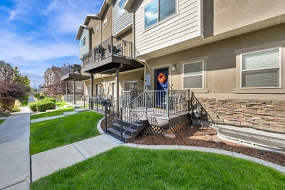 /international/us/3869-s-1630-w-west-valley-city-ut-110110235345/