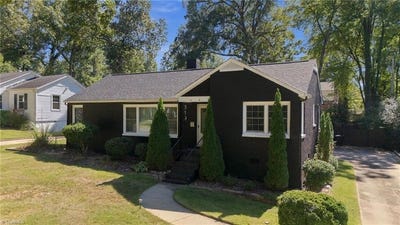 /international/us/619-gatewood-avenue-high-point-nc-110120156085/