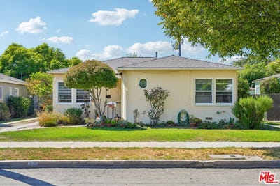 /international/us/555-s-helena-st-anaheim-ca-110120070516/