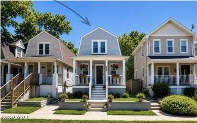 /international/us/908-central-avenue-asbury-park-nj-110108901768/