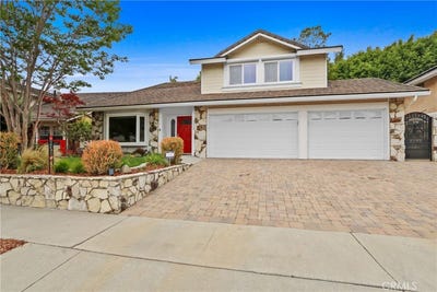 /international/us/6239-parima-street-long-beach-ca-110108575140/