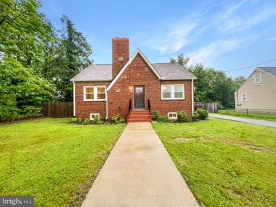 /international/us/6019-old-silver-hill-road-district-heights-md-110100390416/?lang=zh-cn