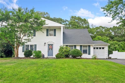 /international/us/43-westcliff-drive-mount-sinai-ny-110101128131/?lang=pt
