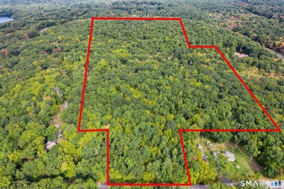/international/us/60-68-squaw-rock-road-killingly-ct-110120456589/