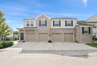 /international/us/4528-saddlecloth-court-batavia-twp-oh-110109057107/
