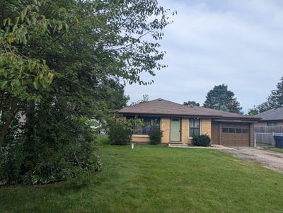 /international/us/39180-n-petite-terrace-lake-villa-il-110110107073/