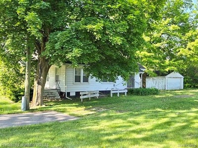 /international/us/9512-mccrone-road-augusta-twp-mi-110108147685/