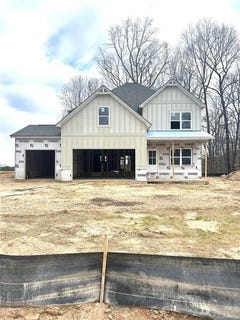 /international/us/99-barnwood-pointe-dallas-ga-110105856344/